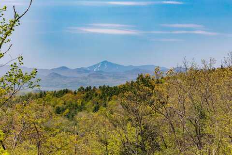 0 Shagbark Lane, Williston, VT 05495