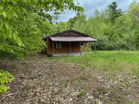 149 John Hodgdon Road, Ossipee, NH 03864