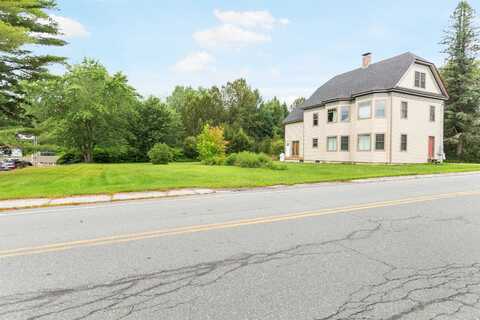 1165 VT Route 253, Canaan, VT 05903