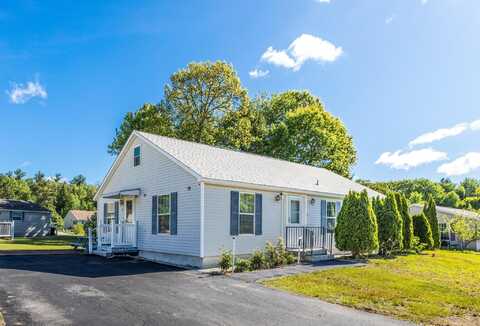 15 Nuthatch Loop, Barrington, NH 03825