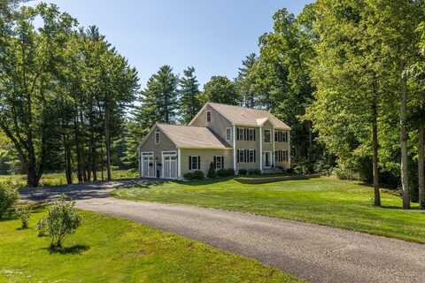 34 Cataract Avenue, Dover, NH 03820