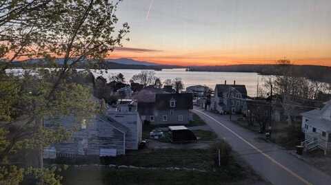 85 Tower Street, Laconia, NH 03246