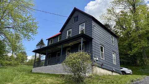 161 River Street, Montpelier, VT 05602