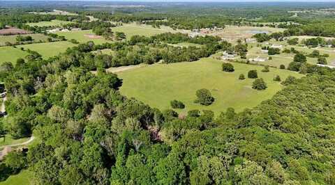 TBD E 349 Road, Grove, OK 74344