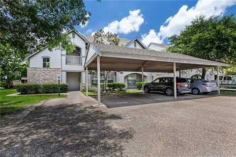 350 EMERALD FOREST Boulevard, Covington, LA 70433
