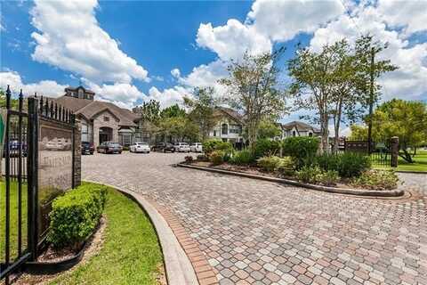 350 EMERALD FOREST Boulevard, Covington, LA 70433