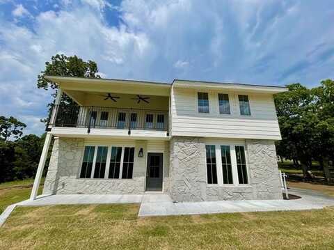 228 W Hickory Drive, Sand Springs, OK 74063