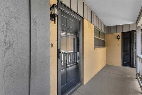 1107 E 45th Place, Tulsa, OK 74105