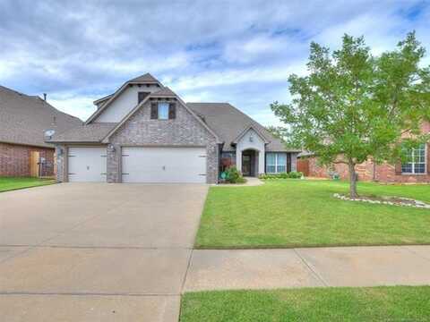 7605 E 82nd Place North, Owasso, OK 74055