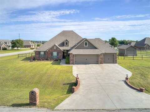 undefined, Collinsville, OK 74021