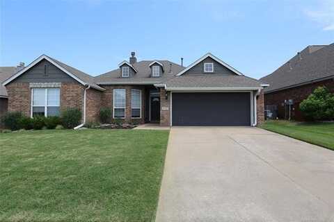 3983 S 216th East Avenue, Broken Arrow, OK 74014