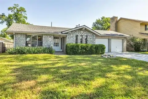 9429 E 36th Street, Tulsa, OK 74145