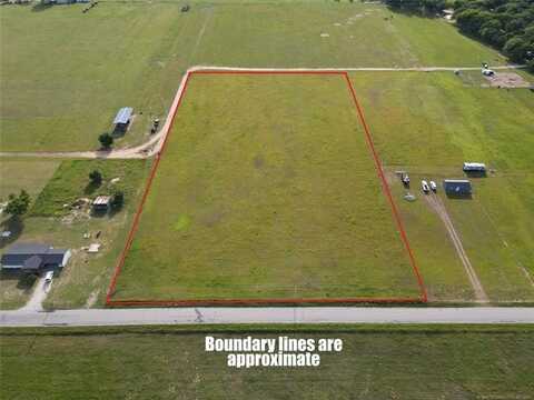 19790 Old Towne, Thackerville, OK 73459