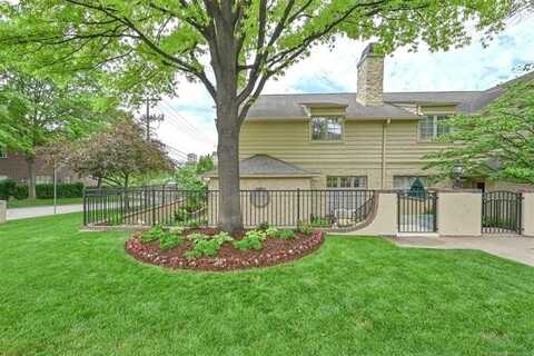 103 E 22nd Street, Tulsa, OK 74114