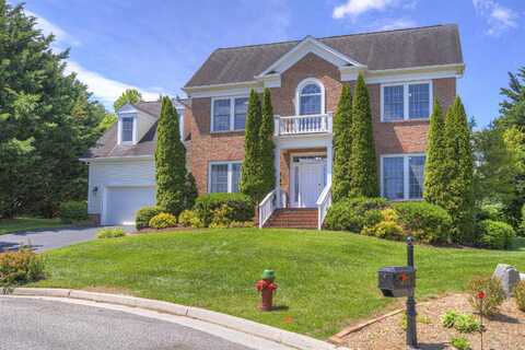 200 Spickard Street, Blacksburg, VA 24060
