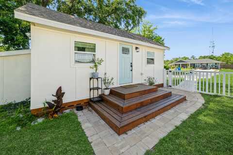 5409 Harmony Lane, Gulf Breeze, FL 32563