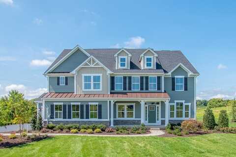7105 Myrtle Burl Way, Spartanburg, SC 29306