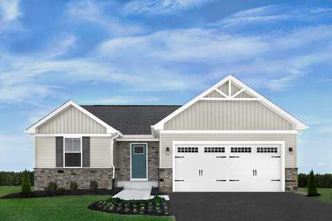 7407 Pinwheel Drive, Milford, DE 19963