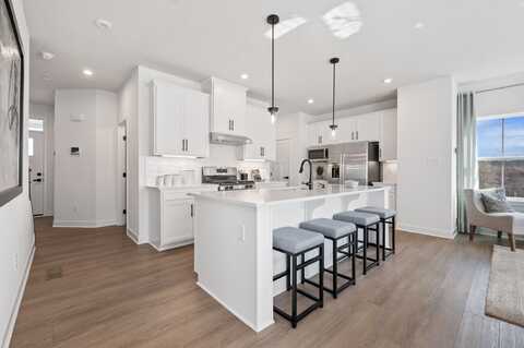 712 Rolling Oaks Way, Wilmington, DE 19808