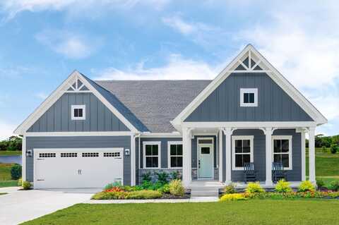 7695 Walker Drive, Avon, IN 46123