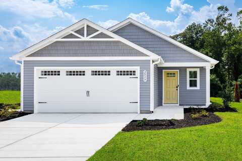 8011 Sterling Oaks Way NW, Ash, NC 28420