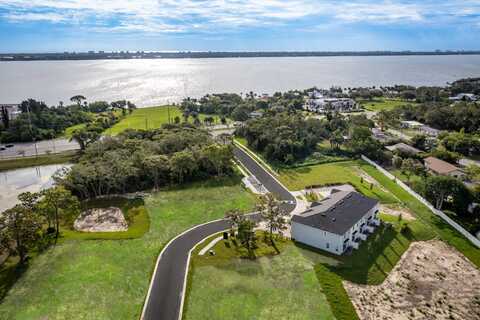 1675 Kendall Pointe Place, Melbourne, FL 32935