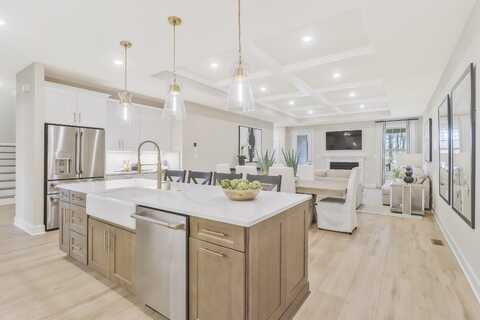 8508 Lallybroch Lane, Fulton, MD 20759