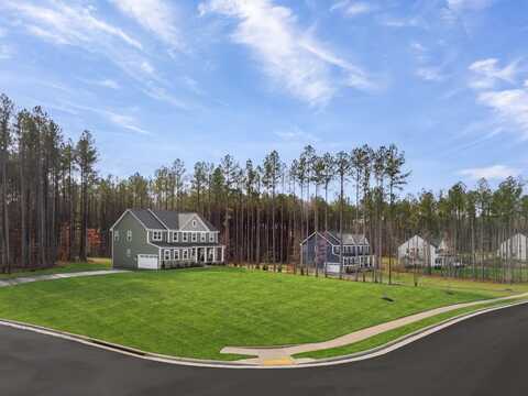 8600 Mckibben Drive, Chesterfield, VA 23838