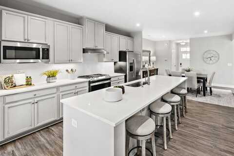 928 Swilken Bridge Road, Aberdeen, MD 21001