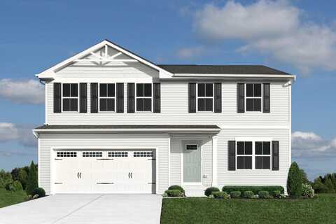 9160 Ace Drive, Santee, SC 29142