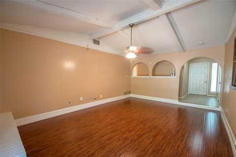 2613 Pebblebrook Street, Arlington, TX 76014