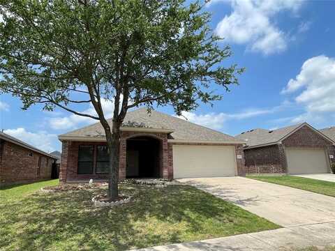 910 Hazels Way, Anna, TX 75409