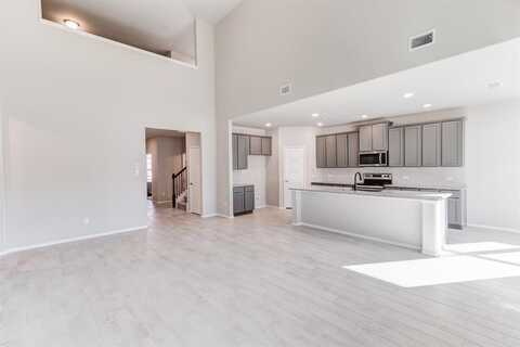 5933 Revere Drive, Providence Village, TX 76227