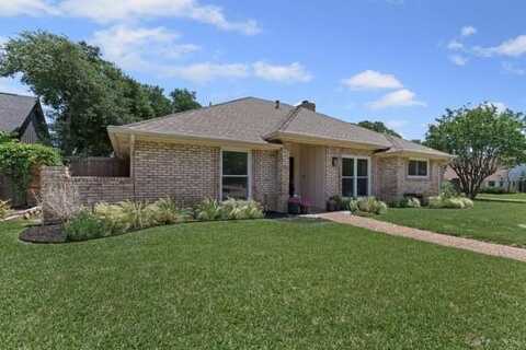 764 Cardinal Lane, Coppell, TX 75019