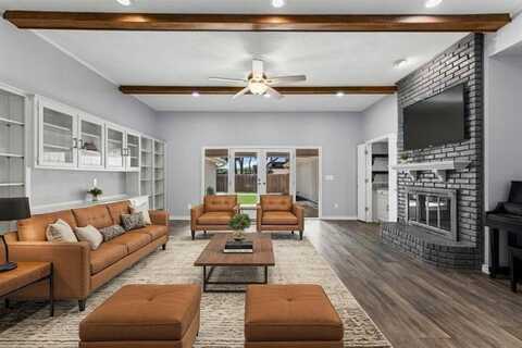 764 Cardinal Lane, Coppell, TX 75019