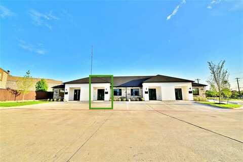 3951 Alma Road, McKinney, TX 75070