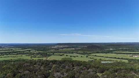 Tbd FM 919, Gordon, TX 76453