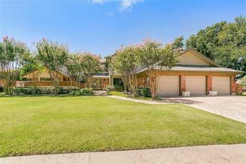 5320 Catamaran Drive, Plano, TX 75093