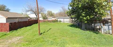 4817 Heyworth Avenue, Dallas, TX 75211