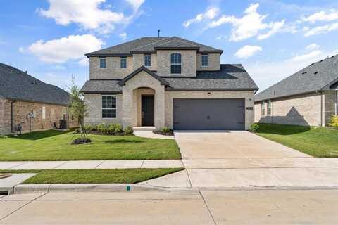 1209 Lavinola Lane, Anna, TX 75409