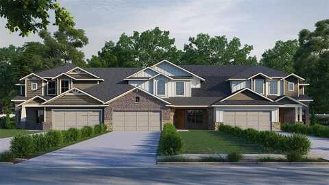 3830 Clovis Street, Midlothian, TX 76065
