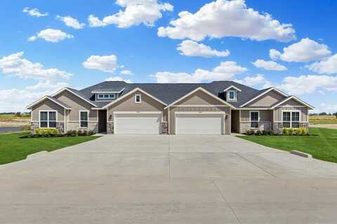 3802 Clovis Street, Midlothian, TX 76065