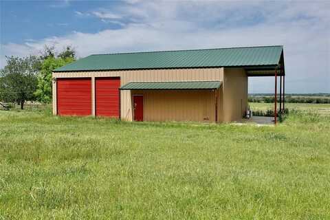 240 PR 6333, Indian Gap, TX 76531