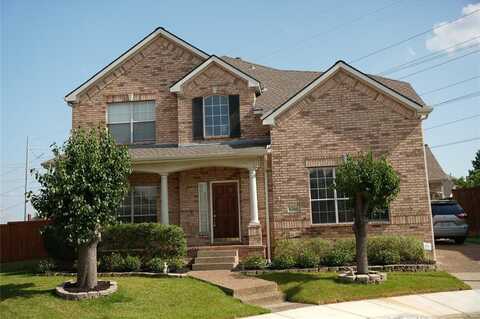 8300 Charleston Street, Irving, TX 75063