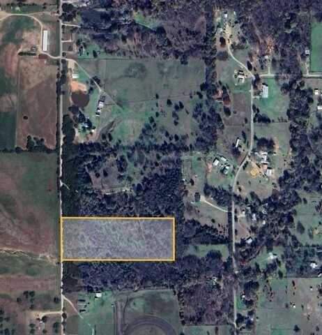 17923-a County Road 4075, Scurry, TX 75158