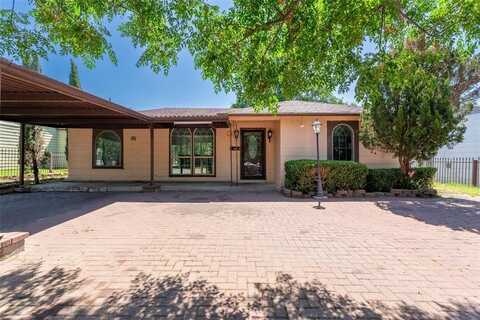 3225 Schieffer Avenue, Fort Worth, TX 76110