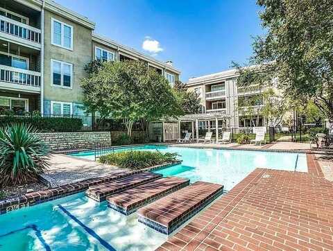 5310 Keller Springs Road, Dallas, TX 75248