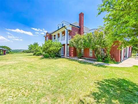 3226 County Road 360, Merkel, TX 79536