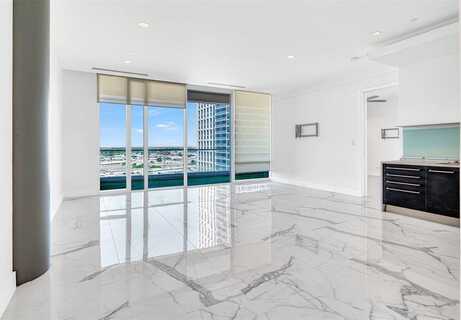 2408 Victory park, Dallas, TX 75219