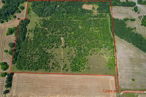 0000 Cr-4410, Commerce, TX 75428